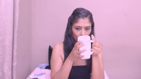 Snapshot of fox_off2 chatting on 12/07/24, 12:19 fox_off2 online show from 12/07/24, 12:19