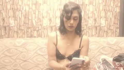 Snapshot of fox_off2 chatting on 02/06/25, 03:48 fox_off2 online show from 02/06/25, 03:48