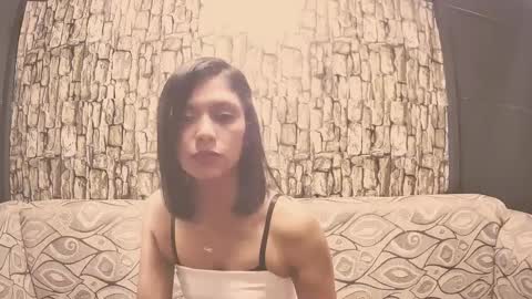 Snapshot of fox_off2 chatting on 02/06/25, 09:28 fox_off2 online show from 02/06/25, 09:28