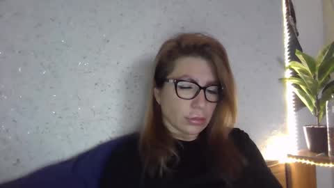 Snapshot of fox_red_lady7 chatting on 02/09/25, 07:49 fox_red_lady7 online show from 02/09/25, 07:49