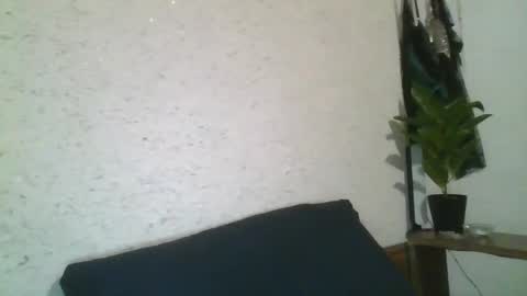 Snapshot of fox_red_lady7 chatting on 02/28/25, 03:48 fox_red_lady7 online show from 02/28/25, 03:48