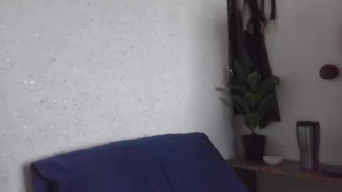 Snapshot of fox_red_lady7 chatting on 03/07/25, 12:56 fox_red_lady7 online show from 03/07/25, 12:56