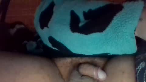 foxategoose online show from 12/23/25, 06:22