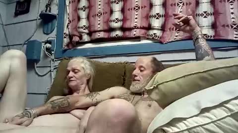 foxbodydave online show from 12/05/25, 10:35