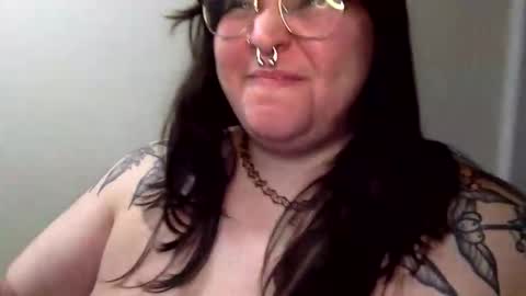 foxdarling96 online show from 02/06/26, 04:39