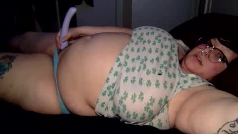 foxdarling96 online show from 05/04/26, 03:46