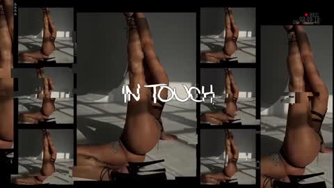 Fox love you online show from 01/20/25, 05:27