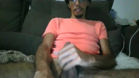 Snapshot of foxfuckerbr chatting on 03/20/26, 03:55 Zuey online show from 03/20/26, 03:55