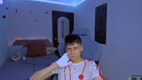 Foxicfu online show from 01/23/25, 11:48