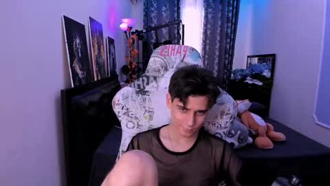 Foxicfu online show from 03/06/26, 09:50