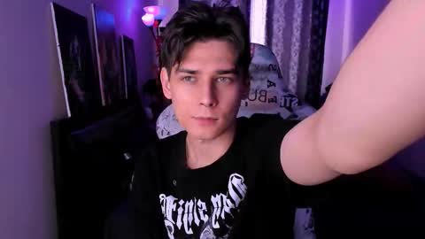 Foxicfu online show from 03/15/26, 11:27