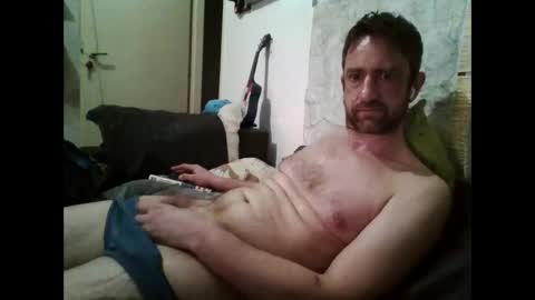 Snapshot of foxikxx69 chatting on 01/16/26, 08:13 foxikxx69 online show from 01/16/26, 08:13