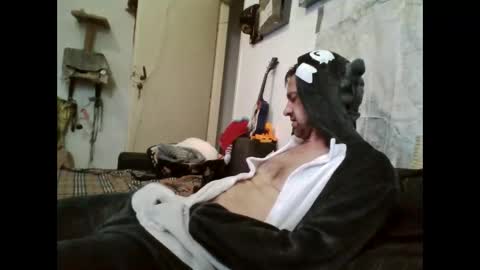 Snapshot of foxikxx69 chatting on 02/05/26, 10:20 foxikxx69 online show from 02/05/26, 10:20