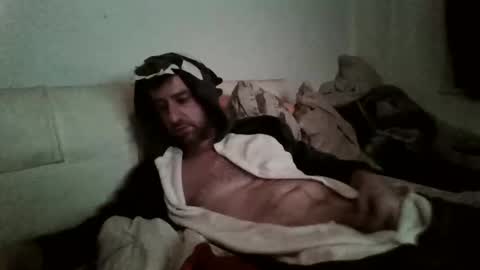 Snapshot of foxikxx69 chatting on 02/09/26, 12:36 foxikxx69 online show from 02/09/26, 12:36
