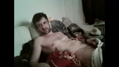 Snapshot of foxikxx69 chatting on 02/10/26, 10:25 foxikxx69 online show from 02/10/26, 10:25