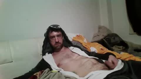 Snapshot of foxikxx69 chatting on 02/13/26, 09:33 foxikxx69 online show from 02/13/26, 09:33