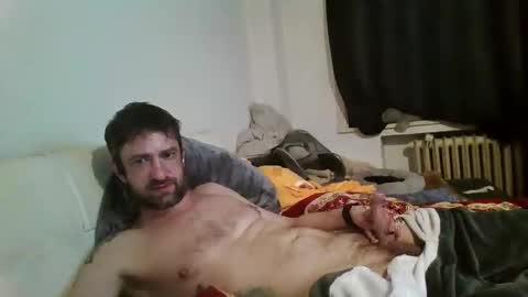 Snapshot of foxikxx69 chatting on 02/15/26, 03:47 foxikxx69 online show from 02/15/26, 03:47