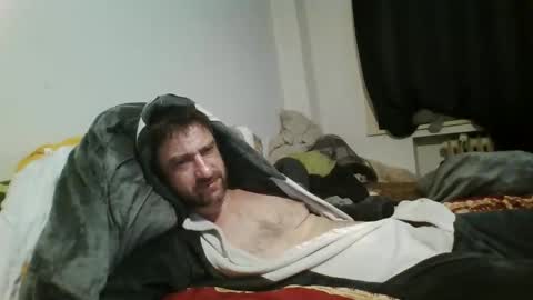 Snapshot of foxikxx69 chatting on 02/15/26, 11:34 foxikxx69 online show from 02/15/26, 11:34
