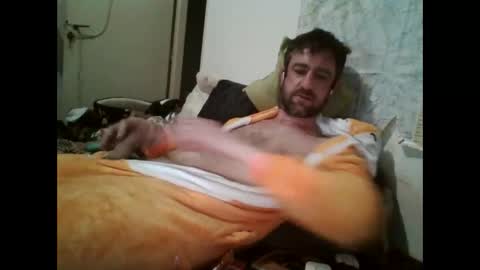 Snapshot of foxikxx69 chatting on 02/18/26, 11:11 foxikxx69 online show from 02/18/26, 11:11