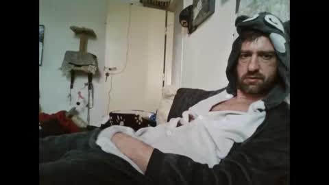 Snapshot of foxikxx69 chatting on 02/19/26, 02:13 foxikxx69 online show from 02/19/26, 02:13