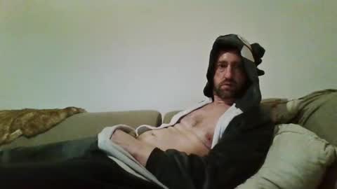 Snapshot of foxikxx69 chatting on 03/14/26, 06:46 foxikxx69 online show from 03/14/26, 06:46