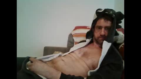 Snapshot of foxikxx69 chatting on 03/29/26, 11:43 foxikxx69 online show from 03/29/26, 11:43