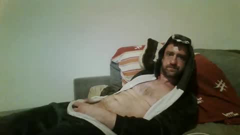 Snapshot of foxikxx69 chatting on 03/29/26, 11:49 foxikxx69 online show from 03/29/26, 11:49