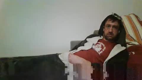Snapshot of foxikxx69 chatting on 03/31/26, 01:51 foxikxx69 online show from 03/31/26, 01:51