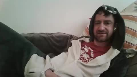 Snapshot of foxikxx69 chatting on 04/02/26, 12:03 foxikxx69 online show from 04/02/26, 12:03