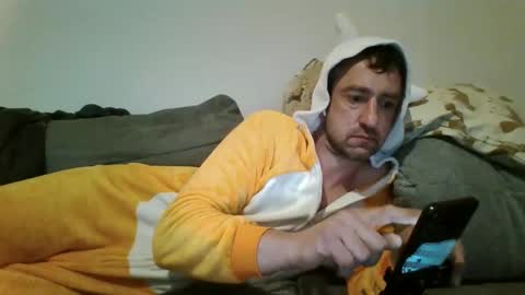 Snapshot of foxikxx69 chatting on 04/10/26, 05:39 foxikxx69 online show from 04/10/26, 05:39