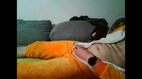 Snapshot of foxikxx69 chatting on 05/12/26, 02:30 foxikxx69 online show from 05/12/26, 02:30