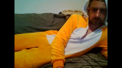 Snapshot of foxikxx69 chatting on 05/21/26, 11:01 foxikxx69 online show from 05/21/26, 11:01