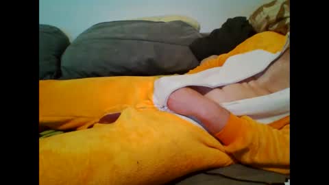 Snapshot of foxikxx69 chatting on 05/26/26, 02:18 foxikxx69 online show from 05/26/26, 02:18