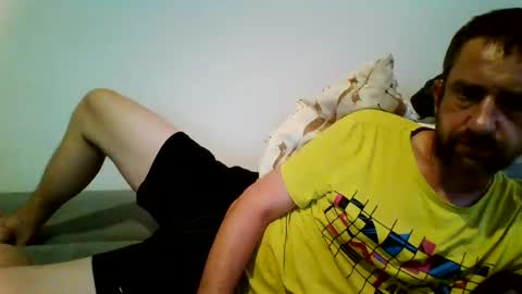 foxikxx69 online show from 07/19/26, 04:44