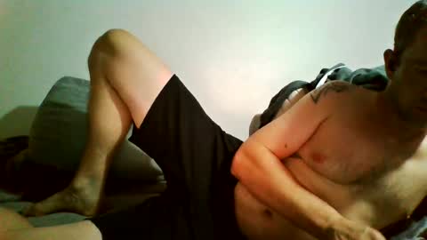 foxikxx69 online show from 07/31/26, 04:23