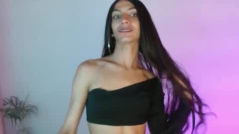 Katty online show from 11/25/25, 06:13