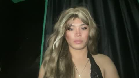 KITTY online show from 05/06/26, 01:47