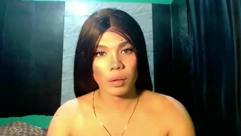 KITTY online show from 05/15/26, 07:26