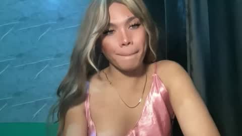 KITTY online show from 06/11/26, 12:32