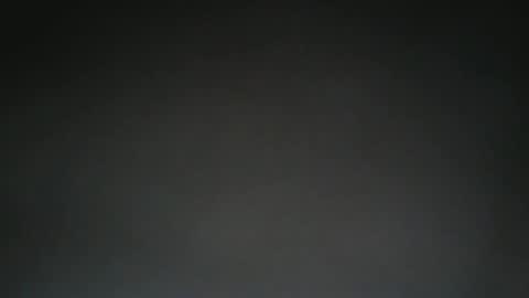 Snapshot of foxx2021 chatting on 01/15/25, 05:29 foxx2021 online show from 01/15/25, 05:29