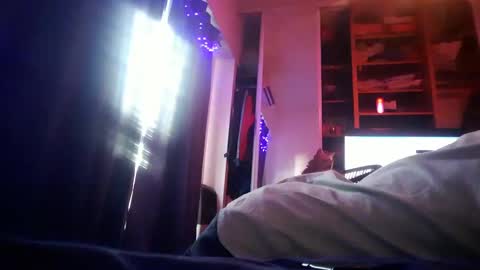 Snapshot of foxx2021 chatting on 02/01/25, 10:26 foxx2021 online show from 02/01/25, 10:26