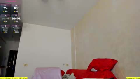 Foxx online show from 02/24/26, 05:11