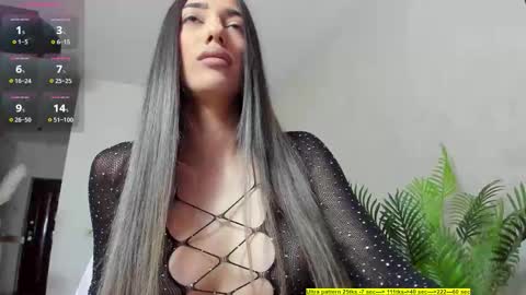Foxx online show from 03/24/26, 05:56