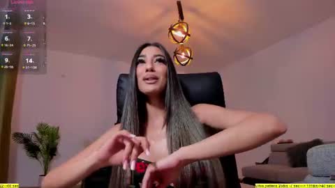 Foxx online show from 06/21/26, 02:47