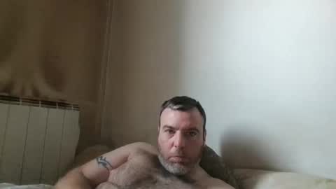 foxxx1982 online show from 05/01/26, 09:47