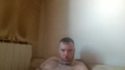 foxxx1982 online show from 06/07/26, 10:08