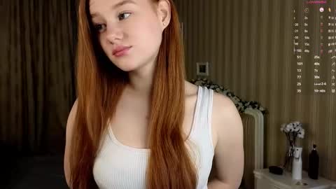 Snapshot of foxxx_tail chatting on 11/29/25, 02:53 Petra online show from 11/29/25, 02:53