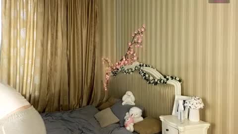 Petra online show from 01/17/26, 09:25