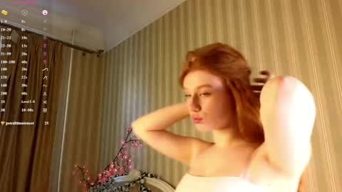 Petra online show from 05/06/26, 02:00