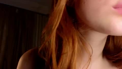 Petra online show from 05/21/26, 02:46